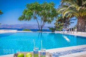 Montana Villa_best deals_Villa_Cyclades Islands_Naxos_Naxos chora