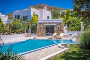 Montana Villa_accommodation_in_Villa_Cyclades Islands_Naxos_Naxos chora