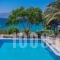 Montana Villa_best prices_in_Villa_Cyclades Islands_Naxos_Naxos chora