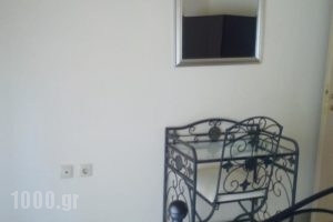 Spacious Apartments_lowest prices_in_Apartment_Macedonia_Kavala_Loutra Eleftheron