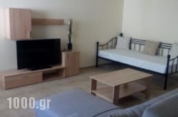 Spacious Apartments in  Loutra Eleftheron , Kavala, Macedonia