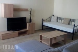 Spacious Apartments_accommodation_in_Apartment_Macedonia_Kavala_Loutra Eleftheron