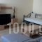 Spacious Apartments_accommodation_in_Apartment_Macedonia_Kavala_Loutra Eleftheron