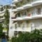 Stergiou Edipsos_accommodation_in_Hotel_Central Greece_Evia_Edipsos