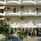 Stergiou Edipsos_best deals_Hotel_Central Greece_Evia_Edipsos