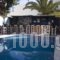 Anny Studios Perissa Beach_lowest prices_in_Hotel_Cyclades Islands_Sandorini_Sandorini Chora