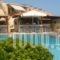 Dias Hotel Apartments_travel_packages_in_Crete_Chania_Agia Marina
