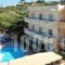 Dias Hotel Apartments_best prices_in_Apartment_Crete_Chania_Agia Marina