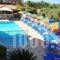 Dias Hotel Apartments_holidays_in_Apartment_Crete_Chania_Agia Marina