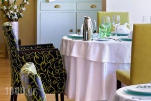 Albatros Spa & Resort Hotel_lowest prices_in_Hotel_Crete_Heraklion_Gouves