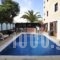 Anny Studios Perissa Beach_accommodation_in_Hotel_Cyclades Islands_Sandorini_Sandorini Chora