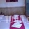 Irini Rooms_best prices_in_Room_Aegean Islands_Chios_Chios Rest Areas