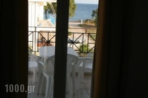 Aggeliko_best deals_Hotel_Peloponesse_Lakonia_Gythio