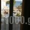 Aggeliko_best deals_Hotel_Peloponesse_Lakonia_Gythio