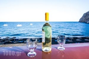Irini's Residence_best deals_Hotel_Cyclades Islands_Sandorini_Sandorini Chora