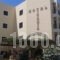Titania Hotel_accommodation_in_Hotel_Dodekanessos Islands_Karpathos_Karpathos Chora