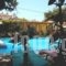 Aegeon Hotel_best deals_Hotel_Aegean Islands_Samos_Karlovasi
