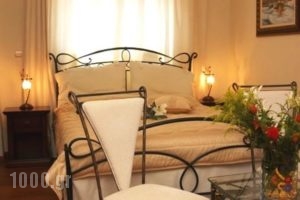 Aegeon Hotel_travel_packages_in_Aegean Islands_Samos_Karlovasi