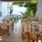 Sanoudos_holidays_in_Hotel_Cyclades Islands_Naxos_Naxos chora