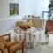 Sanoudos_accommodation_in_Hotel_Cyclades Islands_Naxos_Naxos chora