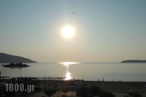 Leonidas Apartments_holidays_in_Apartment_Macedonia_Kavala_Loutra Eleftheron