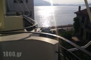 Stergiou Edipsos_lowest prices_in_Hotel_Central Greece_Evia_Edipsos