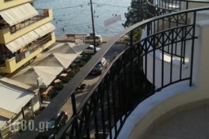 Stergiou Edipsos_best prices_in_Hotel_Central Greece_Evia_Edipsos