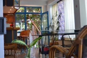 Plaza non-smoking Hotel_holidays_in_Hotel_Central Greece_Attica_Voula