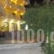 Oneiro Studios_accommodation_in_Hotel_Central Greece_Evia_Edipsos