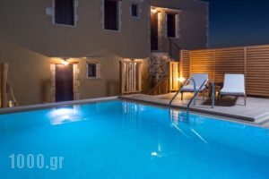 Lameriana Secret Village_best deals_Hotel_Crete_Rethymnon_Rethymnon City