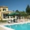 Villa Mayroula_travel_packages_in_Ionian Islands_Corfu_Corfu Rest Areas