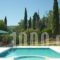 Villa Mayroula_best deals_Villa_Ionian Islands_Corfu_Corfu Rest Areas