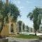 Villa Mayroula_holidays_in_Villa_Ionian Islands_Corfu_Corfu Rest Areas