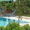 Villa Mayroula_best prices_in_Villa_Ionian Islands_Corfu_Corfu Rest Areas