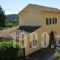 Villa Theodora_lowest prices_in_Villa_Ionian Islands_Corfu_Corfu Rest Areas