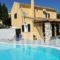 Villa Theodora_accommodation_in_Villa_Ionian Islands_Corfu_Corfu Rest Areas