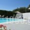 Villa Theodora_best deals_Villa_Ionian Islands_Corfu_Corfu Rest Areas