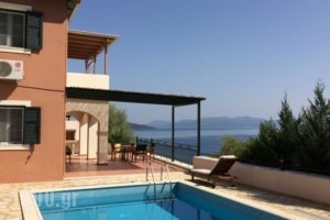 Meganisi Villas_travel_packages_in_Ionian Islands_Lefkada_Lefkada's t Areas