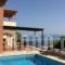 Meganisi Villas_travel_packages_in_Ionian Islands_Lefkada_Lefkada's t Areas