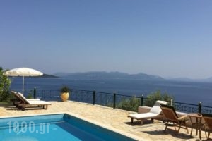 Meganisi Villas_accommodation_in_Villa_Ionian Islands_Lefkada_Lefkada's t Areas