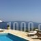 Meganisi Villas_accommodation_in_Villa_Ionian Islands_Lefkada_Lefkada's t Areas