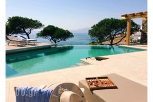 Cloud Blue_best deals_Hotel_Cyclades Islands_Mykonos_Ornos