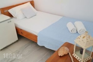 Sanoudos_best prices_in_Hotel_Cyclades Islands_Naxos_Naxos chora