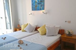 Sanoudos_best deals_Hotel_Cyclades Islands_Naxos_Naxos chora