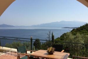 Meganisi Villas_holidays_in_Villa_Ionian Islands_Lefkada_Lefkada's t Areas
