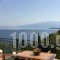 Meganisi Villas_holidays_in_Villa_Ionian Islands_Lefkada_Lefkada's t Areas