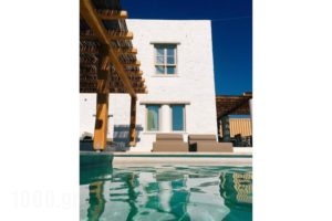 Cloud Blue_lowest prices_in_Hotel_Cyclades Islands_Mykonos_Ornos