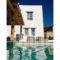 Cloud Blue_lowest prices_in_Hotel_Cyclades Islands_Mykonos_Ornos