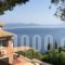 Meganisi Villas_lowest prices_in_Villa_Ionian Islands_Lefkada_Lefkada's t Areas