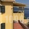 Meganisi Villas_best prices_in_Villa_Ionian Islands_Lefkada_Lefkada's t Areas